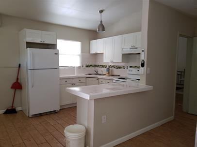 5th St Garden Villas Apartments 5822 S 5th St 10, Tampa, FL 33611