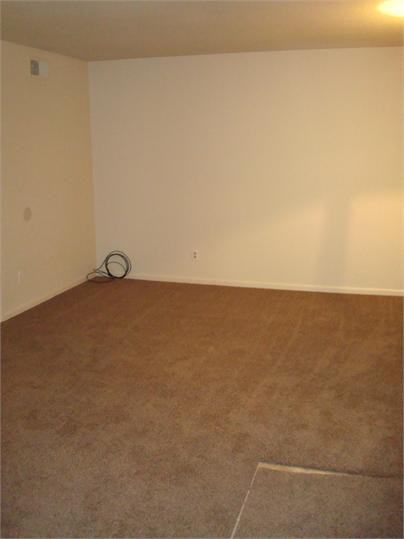 Fourth 221 S (Units 1-12) - Photo 2 of 10