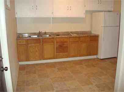 Fourth 221 S (Units 1-12) - Photo 3 of 10