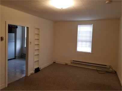 12/30/42 Park Rd. - Photo 2 of 13