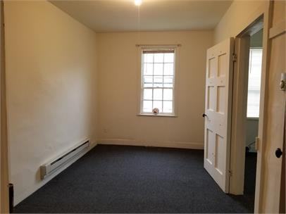 12/30/42 Park Rd. - Photo 3 of 13