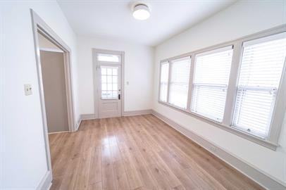 643 W. Chestnut Street - Photo 2 of 16