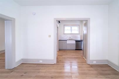 643 W. Chestnut Street - Photo 3 of 16