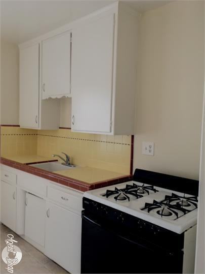 Trolley Park Apartments - Photo 2 of 19