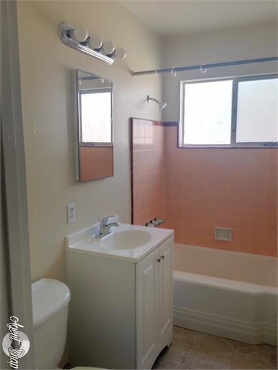 Trolley Park Apartments - Photo 3 of 19