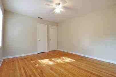 233 Alta Lane Apartments 233 Alta Ln, Lynchburg, VA 24502 Zumper