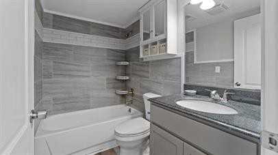 Lorimier Lookouts - Photo 2 of 34