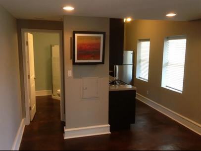 Vasterling Suites - Photo 2 of 24