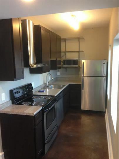 Vasterling Suites - Photo 3 of 24