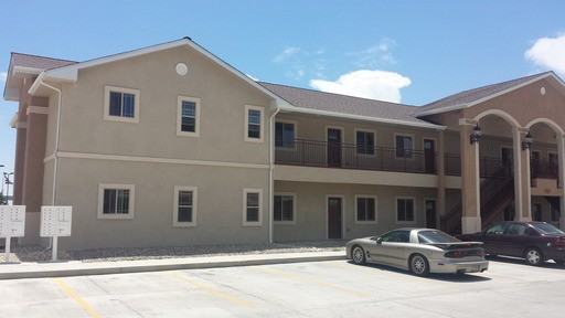 757 Cielo Azul - Photo 2 of 10