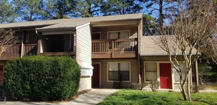 4115 Bloomdale Dr #16