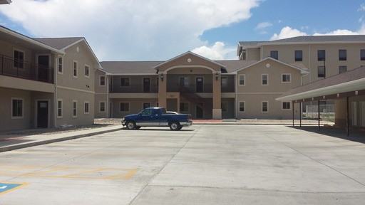 757 Cielo Azul - Photo 3 of 10