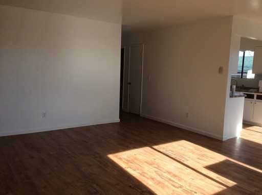 4708 E Donna Dr - Photo 2 of 16