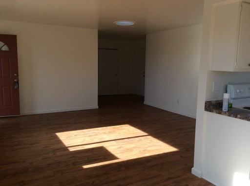 4708 E Donna Dr - Photo 3 of 16