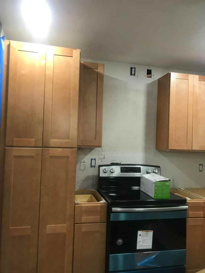 421 Willard D Lewis St - Photo 2 of 9