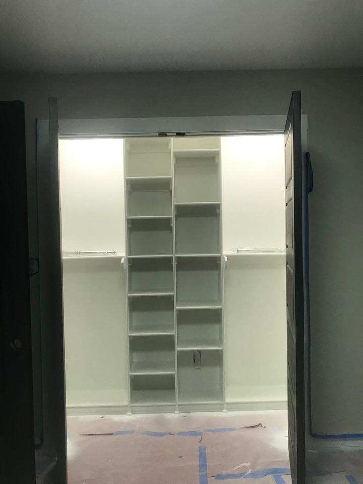 421 Willard D Lewis St - Photo 3 of 9