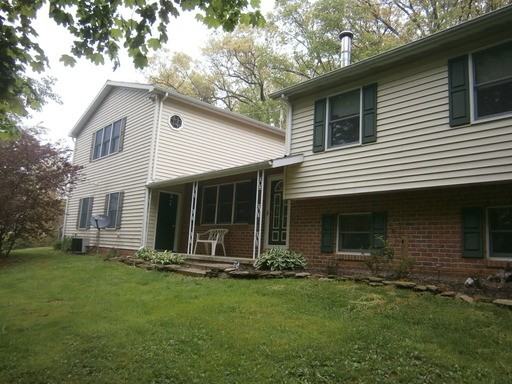 4908 Lehman Rd - Photo 2 of 6