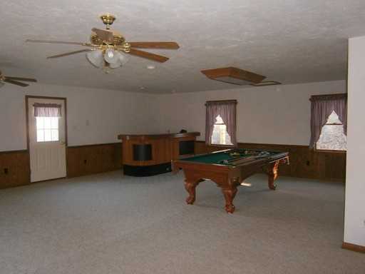 4908 Lehman Rd - Photo 3 of 6