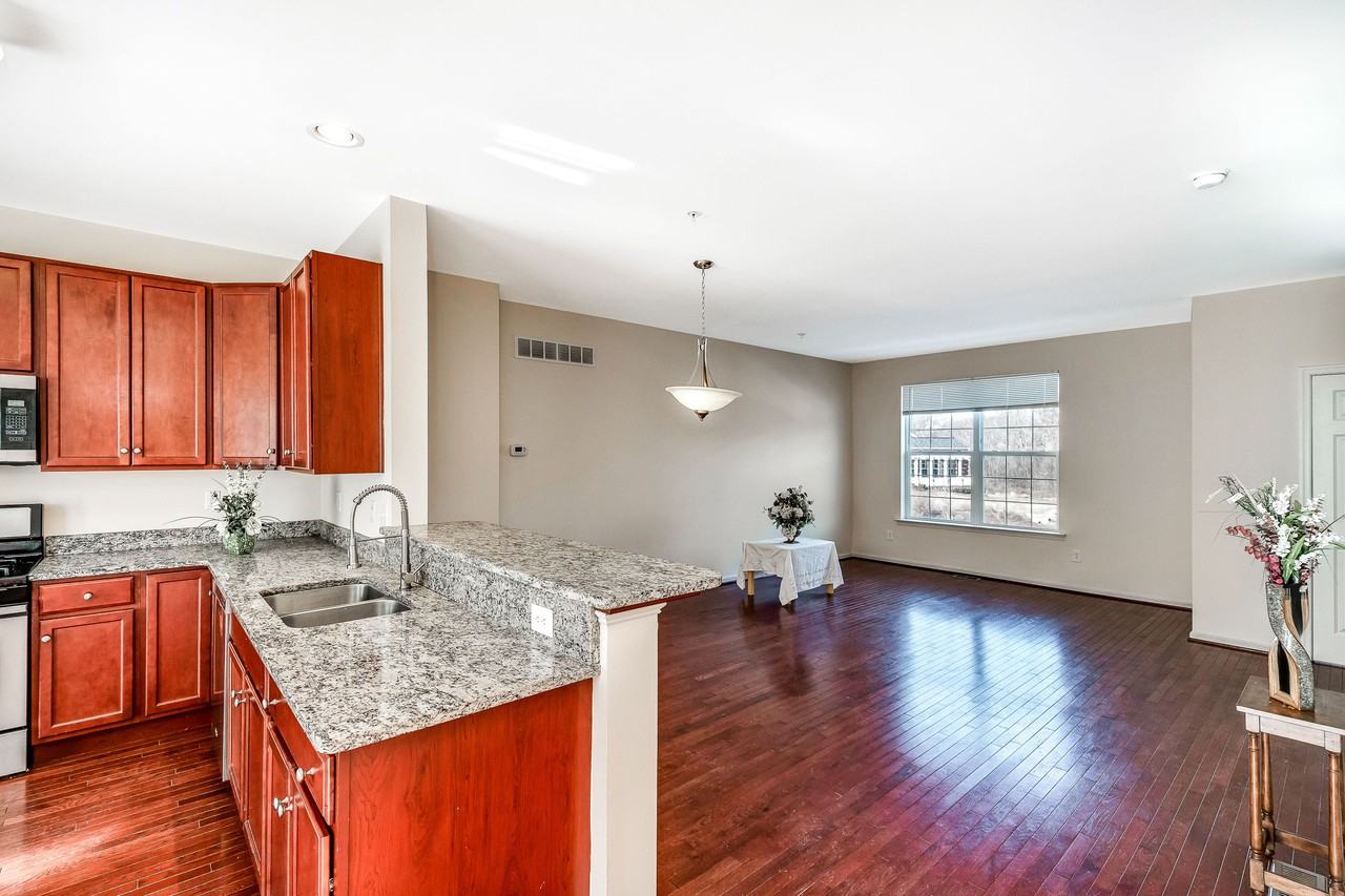 339 Lenape Way #1 - Photo 3 of 9