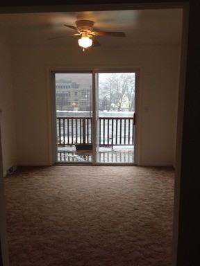 1331 Church St - Photo 2 of 9