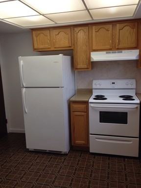 1331 Church St - Photo 3 of 9