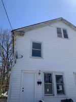 featured image of 111 N Kentucky Ave #1