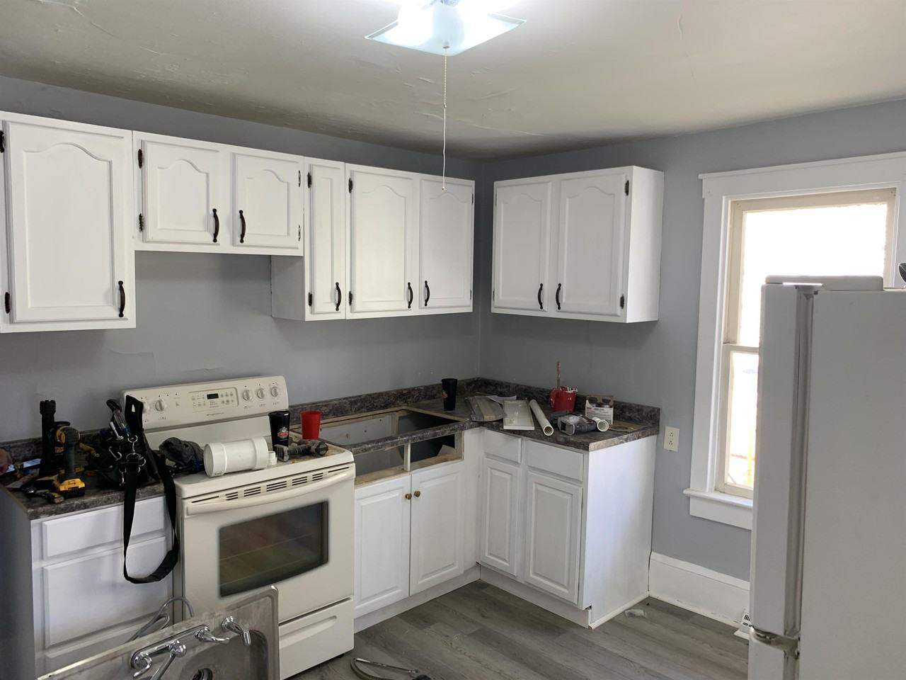 111 N Kentucky Ave #1 - Photo 2 of 20
