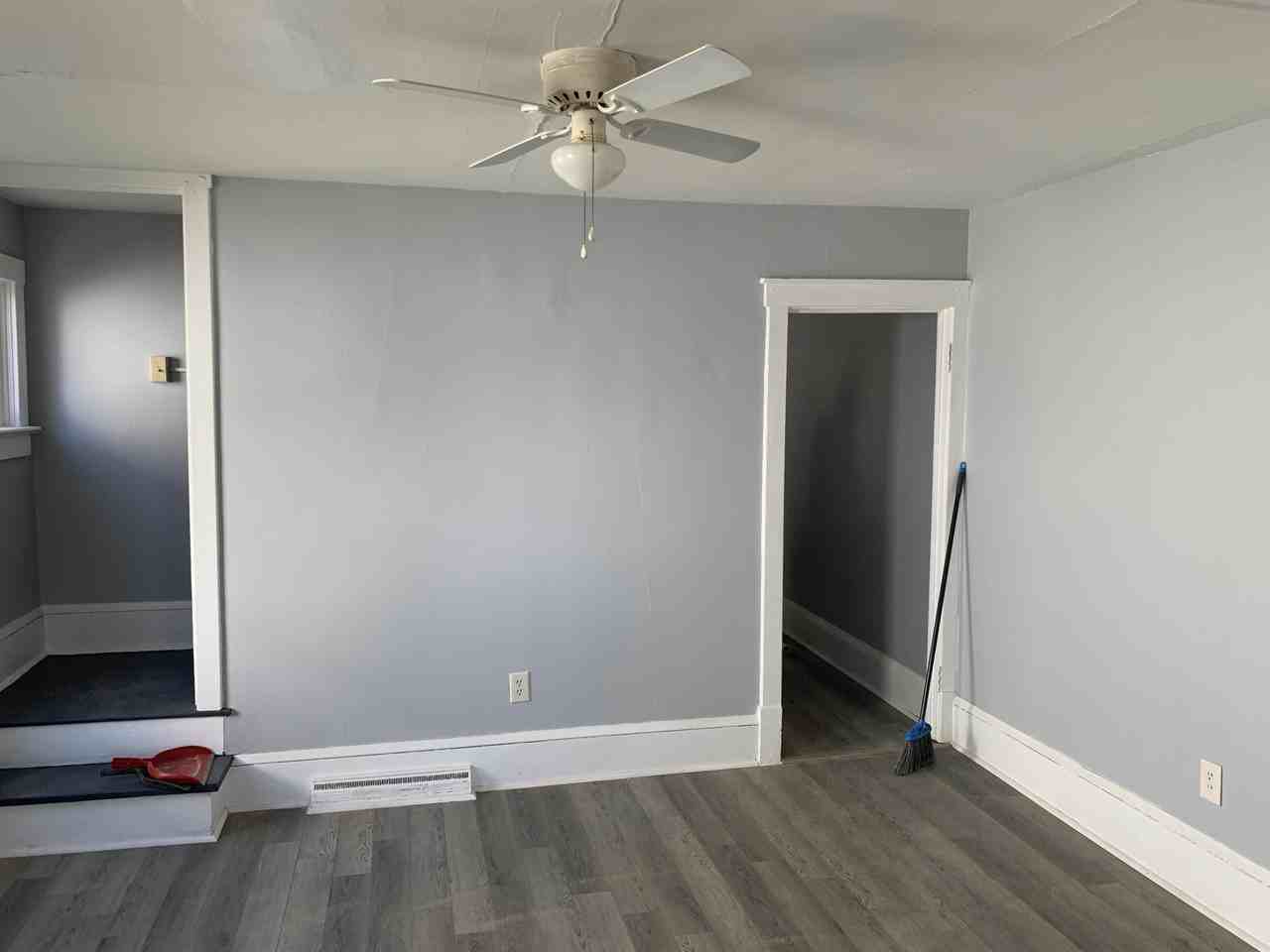 111 N Kentucky Ave #1 - Photo 4 of 20