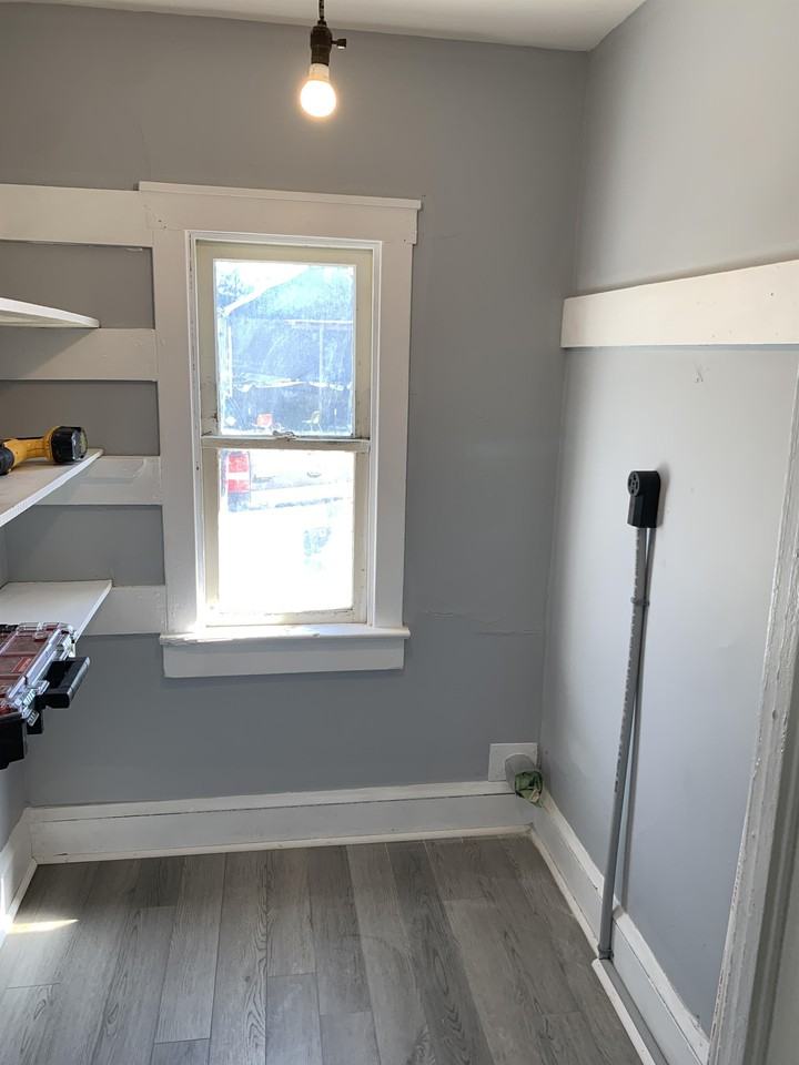 111 N Kentucky Ave #1 - Photo 5 of 20