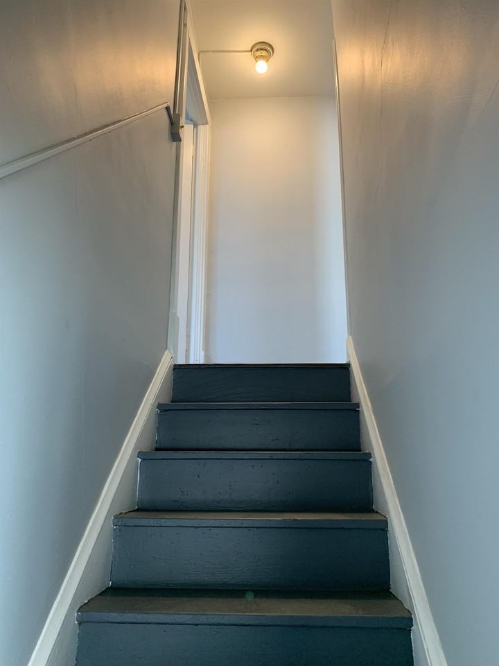 111 N Kentucky Ave #1 - Photo 6 of 20