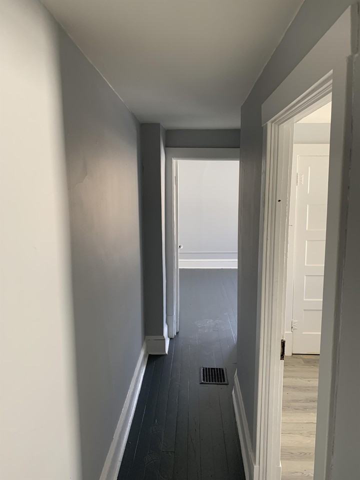 111 N Kentucky Ave #1 - Photo 7 of 20