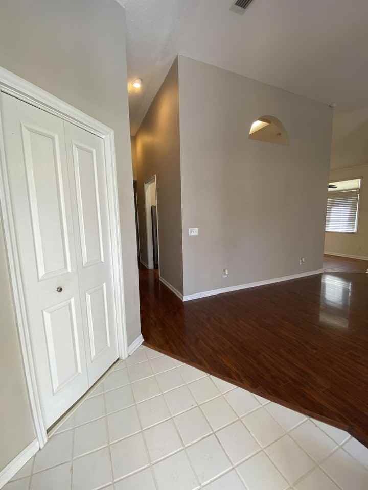 6019 Vaux Rd #1 - Photo 3 of 30