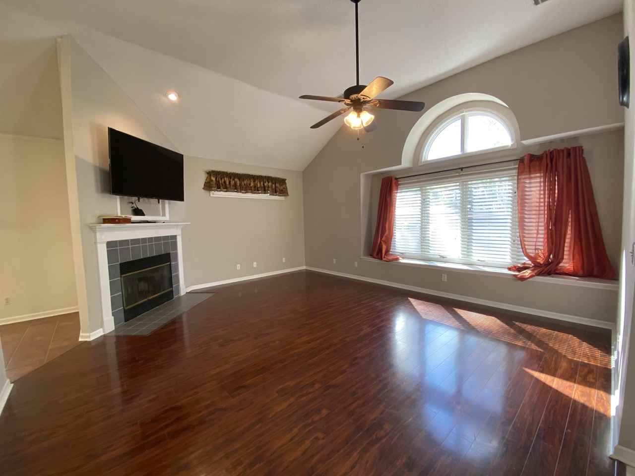 6019 Vaux Rd #1 - Photo 4 of 30