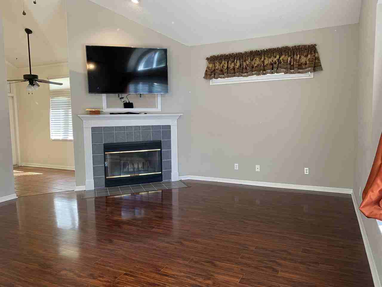 6019 Vaux Rd #1 - Photo 5 of 30