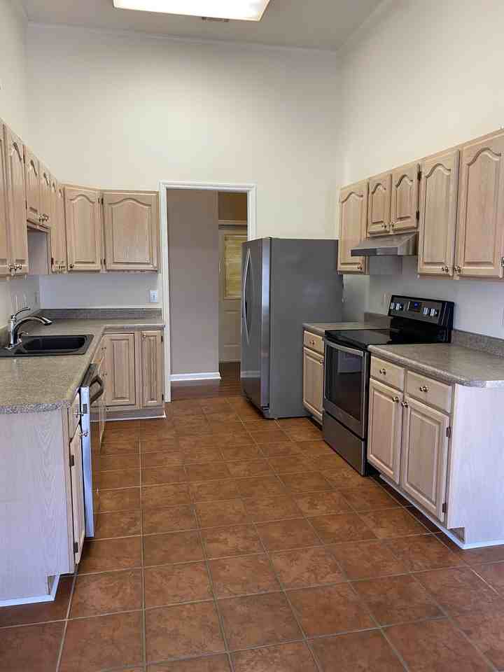 6019 Vaux Rd #1 - Photo 6 of 30
