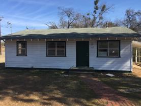 102 Perry Street #1 - Photo 1 of 1