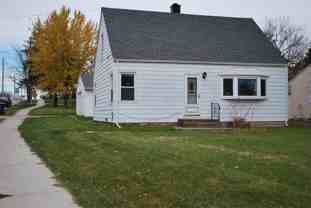 1732 Wilson Avenue Southwest #1 - Photo 1 of 1