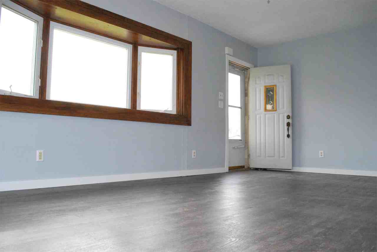 1732 Wilson Avenue Southwest #1 - Photo 4 of 15