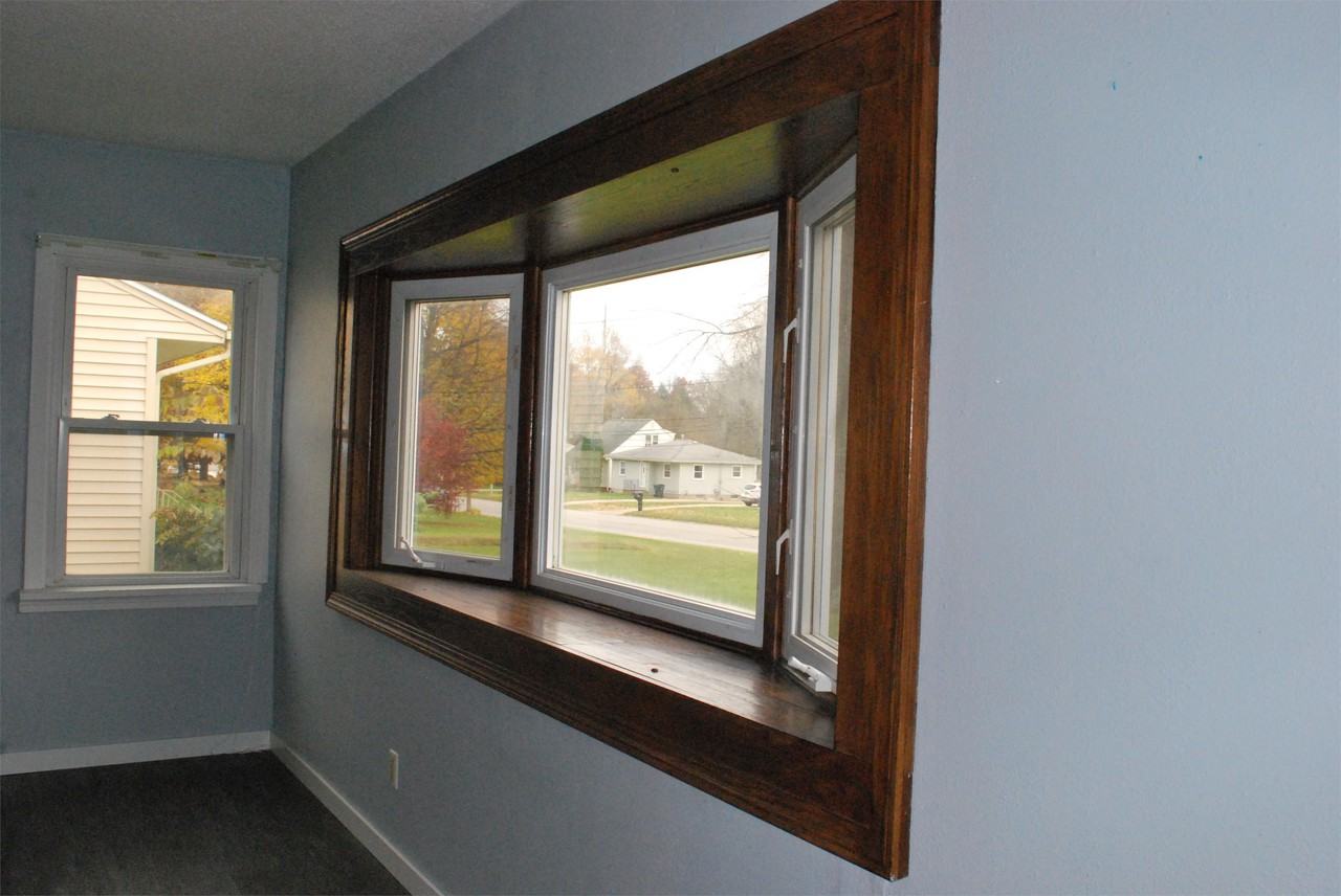 1732 Wilson Avenue Southwest #1 - Photo 5 of 15