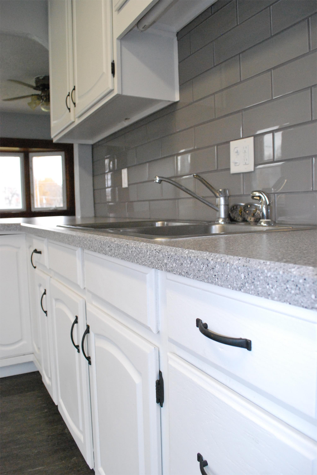 1732 Wilson Avenue Southwest #1 - Photo 7 of 15