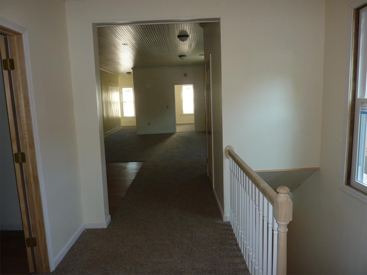 112 1/2 Fayette St #112-1-2 - Photo 2 of 15