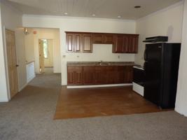 featured image of 112 1/2 Fayette St