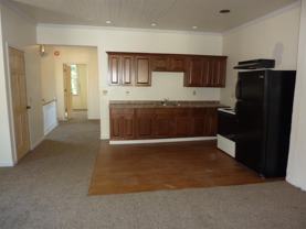 112 1/2 Fayette St - Photo 1 of 1