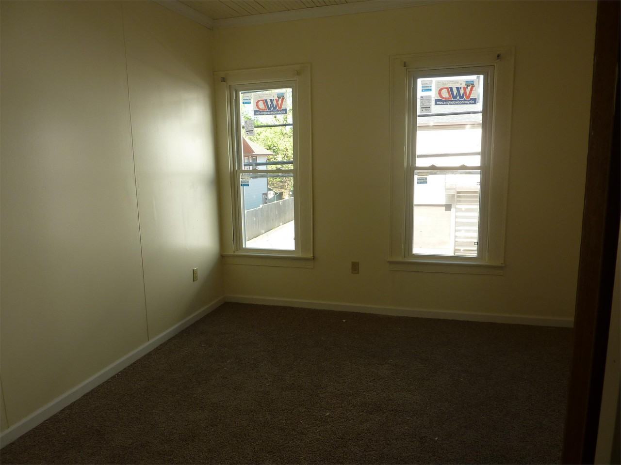 112 1/2 Fayette St #112-1-2 - Photo 4 of 15