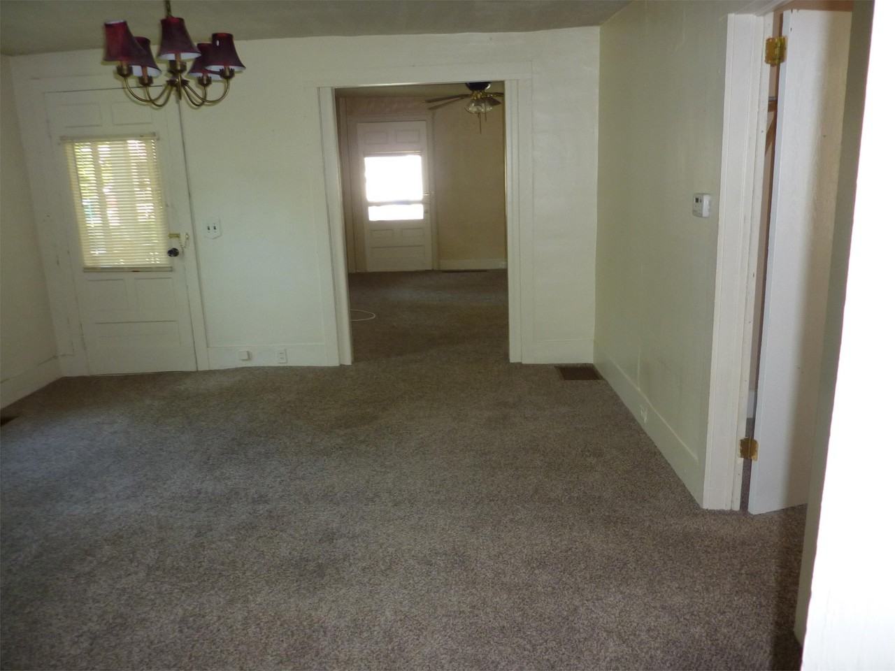 112 1/2 Fayette St #112-1-2 - Photo 5 of 15