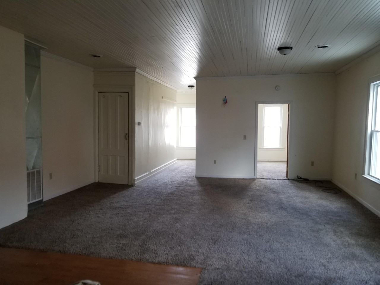 112 1/2 Fayette St #112-1-2 - Photo 6 of 15