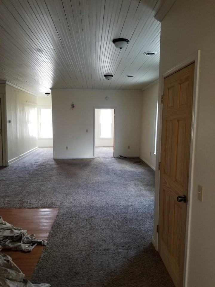 112 1/2 Fayette St #112-1-2 - Photo 7 of 15