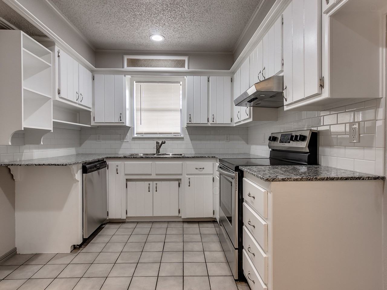 2002 Vanessa Dr #1 - Photo 7 of 16