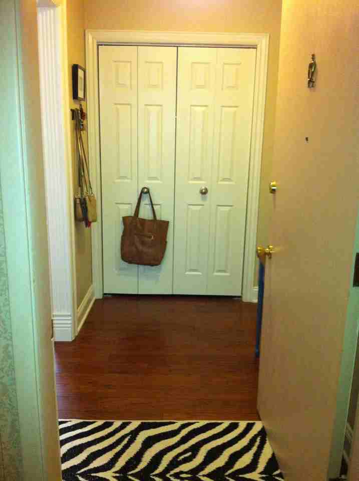 19425 Van Aken Boulevard #211