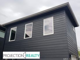 6811 N Westanna Ave #1 - Photo 1 of 1